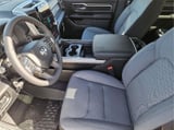 2026 Ram 1500 - Preview 8