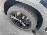 2026 Volkswagen Taos - Preview 10