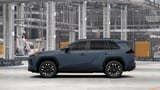2026 Toyota RAV4 - Preview 4