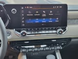 2026 Chevrolet Colorado - Preview 13