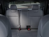 2026 Hyundai Santa Cruz - Preview 12