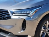 2026 Acura RDX - Preview 8