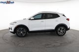 2022 Buick Encore - Preview 7