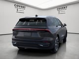 2026 Lincoln Nautilus - Preview 8