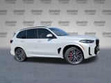 2026 BMW X5 - Preview 2
