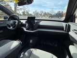 2026 Volvo EX30 - Preview 10