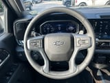 2026 Chevrolet Silverado - Preview 16