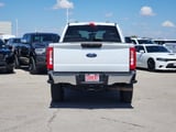 2024 Ford F-250 - Preview 6