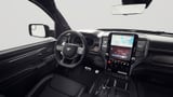 2027 Ram 1500 - Preview 7