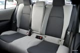 2024 Toyota Corolla - Preview 12