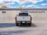 2027 Ford F-250 - Preview 7