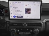 2026 Toyota 4Runner - Preview 7