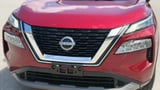 2023 Nissan Rogue - Preview 8