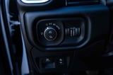 2026 Ram 1500 - Preview 14