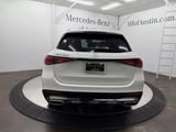 2027 Mercedes-Benz GLC - Preview 6