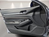 2023 Nissan Altima - Preview 14