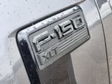 2026 Ford F-150 - Preview 8