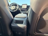 2026 Volvo XC60 - Preview 14