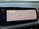 2026 Chevrolet Tahoe - Preview 13