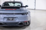 2024 Porsche 911 - Preview 13