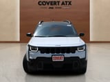 2026 Jeep Cherokee - Preview 8