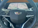 2026 Cadillac CT5 - Preview 11