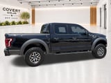 2020 Ford F-150 - Preview 10