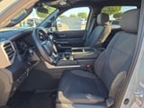 2026 Toyota Tundra - Preview 11