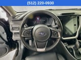 2024 Subaru Outback - Preview 11
