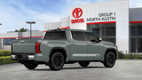 2026 Toyota Tundra - Preview 10