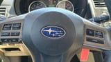 2014 Subaru XV Crosstrek - Preview 10