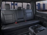 2026 Ford F-150 - Preview 11