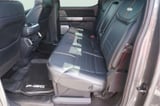 2021 Ford F-150 - Preview 13