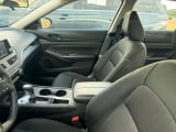 2024 Nissan Altima - Preview 3