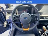 2026 Subaru Outback - Preview 11