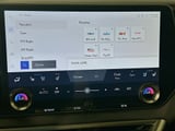 2024 Lexus RX - Preview 14