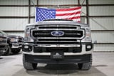 2021 Ford F-350 - Preview 3