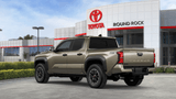 2026 Toyota Tacoma - Preview 6