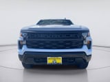 2024 Chevrolet Silverado 1500 - Preview 9