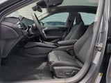 2026 Audi A6 - Preview 15