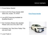 2017 Nissan Altima - Preview 9