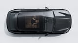 2027 Porsche Cayenne - Preview 5