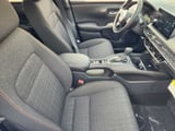 2026 Honda HR-V - Preview 11