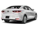 2026 Mazda Mazda3 - Preview 5