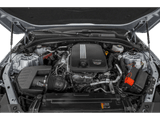 2026 Cadillac CT5 - Preview 9