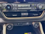 2026 Toyota Grand Highlander - Preview 15