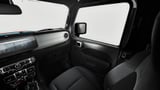 2027 Jeep Wrangler - Preview 7