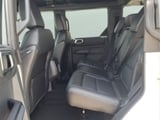 2026 Ford Bronco - Preview 10