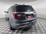 2022 GMC Acadia - Preview 3