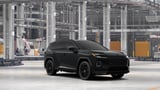 2026 Toyota RAV4 - Preview 15
